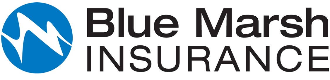 Blue Marsh Insurance Inc
