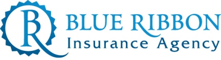 Blue Ribbon Insurance