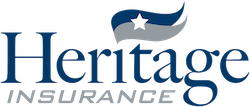 Heritage Insurance, Inc.