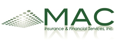 MAC Insurance & Financial Services, Inc.