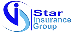 Star Insurance Group