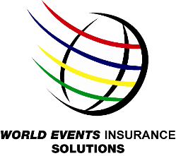 World Events Insurance CA Lic.# 0G50664