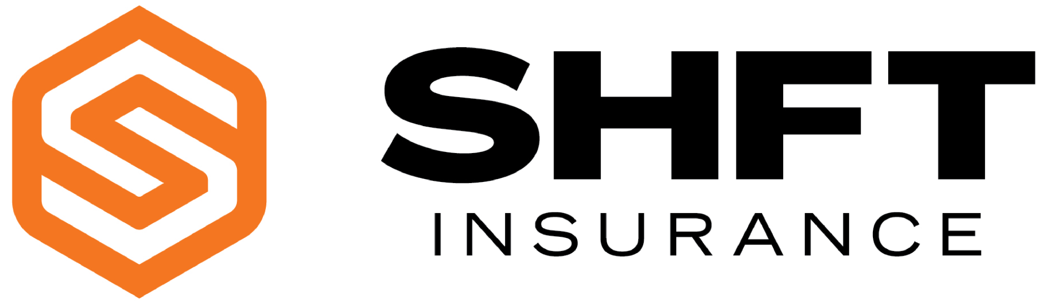 SHFT Insurance Services